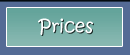 Prices